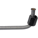 Order Transmission Cooler Line by DORMAN (OE SOLUTIONS) - 624-888 For Your Vehicle
