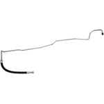 Order Transmission Cooler Line by DORMAN (OE SOLUTIONS) - 624-888 For Your Vehicle