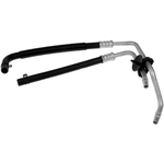 Order Transmission Cooler Line by DORMAN (OE SOLUTIONS) - 624-890 For Your Vehicle
