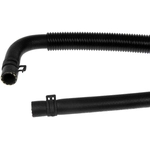 Order Transmission Cooler Line by DORMAN (OE SOLUTIONS) - 624-890 For Your Vehicle