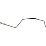 Order Transmission Cooler Line by DORMAN (OE SOLUTIONS) - 624-894 For Your Vehicle