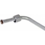 Order Transmission Cooler Line by DORMAN (OE SOLUTIONS) - 624-908 For Your Vehicle