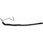 Order Transmission Cooler Line by DORMAN (OE SOLUTIONS) - 624-917 For Your Vehicle