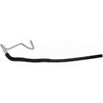 Order Transmission Cooler Line by DORMAN (OE SOLUTIONS) - 624-917 For Your Vehicle
