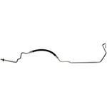 Order Transmission Cooler Line by DORMAN (OE SOLUTIONS) - 624-951 For Your Vehicle