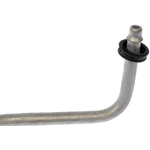 Order Transmission Cooler Line by DORMAN (OE SOLUTIONS) - 624-962 For Your Vehicle