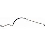 Order Transmission Cooler Line by DORMAN (OE SOLUTIONS) - 624-968 For Your Vehicle