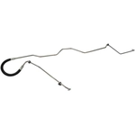 Order Transmission Cooler Line by DORMAN (OE SOLUTIONS) - 624-969 For Your Vehicle