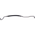Order Transmission Cooler Line by DORMAN (OE SOLUTIONS) - 624-972 For Your Vehicle