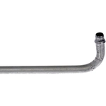 Order Transmission Cooler Line by DORMAN (OE SOLUTIONS) - 624-974 For Your Vehicle