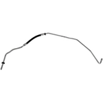 Order Transmission Cooler Line by DORMAN (OE SOLUTIONS) - 624-974 For Your Vehicle