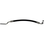Order Transmission Cooler Line by DORMAN (OE SOLUTIONS) - 624-983 For Your Vehicle