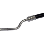 Order Transmission Cooler Line by DORMAN (OE SOLUTIONS) - 624-983 For Your Vehicle