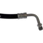 Order Transmission Cooler Line by DORMAN (OE SOLUTIONS) - 624-984 For Your Vehicle