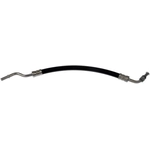 Order Transmission Cooler Line by DORMAN (OE SOLUTIONS) - 624-984 For Your Vehicle