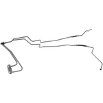 Order DORMAN (OE SOLUTIONS) - 624-994 - Transmission Cooler Line For Your Vehicle