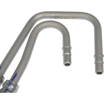 Order DORMAN (OE SOLUTIONS) - 624-995 - Transmission Oil Cooler Line For Your Vehicle