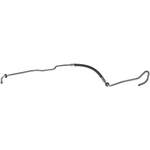 Order Transmission Cooler Line by DORMAN (OE SOLUTIONS) - 624-996 For Your Vehicle