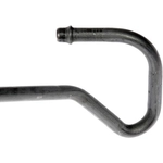 Order Transmission Cooler Line by DORMAN (OE SOLUTIONS) - 624-996 For Your Vehicle