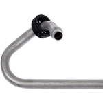 Order Transmission Cooler Line by DORMAN (OE SOLUTIONS) - 624-998 For Your Vehicle
