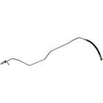 Order Transmission Cooler Line by DORMAN (OE SOLUTIONS) - 624-998 For Your Vehicle