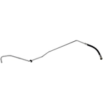 Order Transmission Cooler Line by DORMAN (OE SOLUTIONS) - 624-999 For Your Vehicle