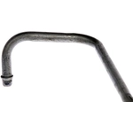 Order Transmission Cooler Line by DORMAN (OE SOLUTIONS) - 624-999 For Your Vehicle