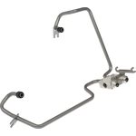 Order Transmission Cooler Line by DORMAN (OE SOLUTIONS) - 724-001 For Your Vehicle