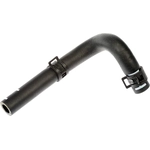 Order DORMAN (OE SOLUTIONS) - 724-011 - Automatic Transmission Oil Cooler Hose Assembly For Your Vehicle