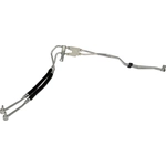 Order Transmission Cooler Line by DORMAN (OE SOLUTIONS) - 724-225 For Your Vehicle