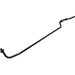 Order Transmission Cooler Line by DORMAN (OE SOLUTIONS) - 724-229 For Your Vehicle