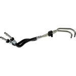 Order Transmission Cooler Line by DORMAN (OE SOLUTIONS) - 724-601 For Your Vehicle