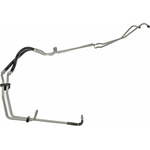 Order Transmission Cooler Line by DORMAN (OE SOLUTIONS) - 724-603 For Your Vehicle