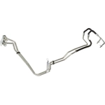 Order Transmission Cooler Line by DORMAN (OE SOLUTIONS) - 724-605 For Your Vehicle