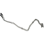 Order Transmission Cooler Line by DORMAN (OE SOLUTIONS) - 724-606 For Your Vehicle