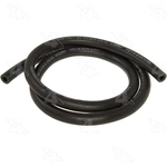 Purchase FOUR SEASONS - 53015 - Transmission Cooler Line