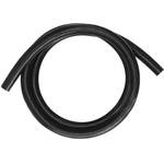 Order HAYDEN - 105 - Ligne de refroidisseur de transmission For Your Vehicle