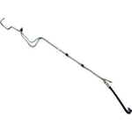 Order Transmission Cooler Line by MOPAR - 52079679AC For Your Vehicle