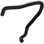 Order SKP - SK121369 - Automatic Transmission Oil Cooler Hose For Your Vehicle