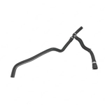 Order SKP - SK121382 - Engine Coolant Hose For Your Vehicle