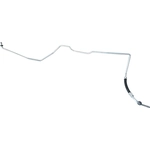 Order Transmission Cooler Line by SKP - SK624116 For Your Vehicle