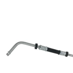 Order SKP - SK624117 - Automatic Transmission Oil Cooler Tube For Your Vehicle