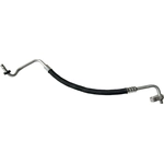 Order Transmission Cooler Line by SKP - SK624432 For Your Vehicle