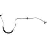 Order Transmission Cooler Line by SKP - SK624555 For Your Vehicle