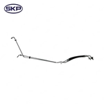 Order Transmission Cooler Line by SKP - SK624952 For Your Vehicle
