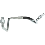 Order SUNSONG NORTH AMERICA - 5801070 - Automatic Transmission Oil Cooler Hose Assembly For Your Vehicle