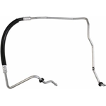 Order SUNSONG NORTH AMERICA - 5801138 - Automatic Transmission Oil Cooler Hose Assembly For Your Vehicle