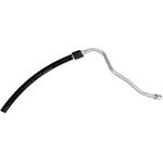 Order SUNSONG NORTH AMERICA - 5801161 - Automatic Transmission Oil Cooler Hose Assembly For Your Vehicle
