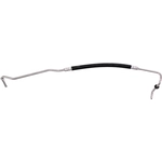Order SUNSONG NORTH AMERICA - 5801165 - Automatic Transmission Oil Cooler Hose Assembly For Your Vehicle
