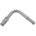 Order SUNSONG NORTH AMERICA - 5801190 - Automatic Transmission Oil Cooler Hose Assembly For Your Vehicle